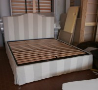 /album/galleria-fotografica/letto-olimpia-jpg/